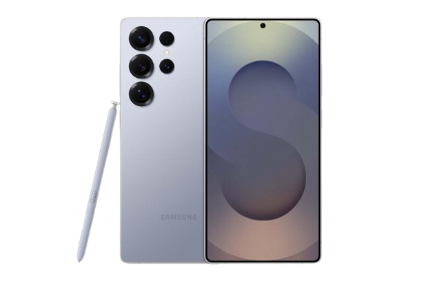 Galaxy S25 Ultra