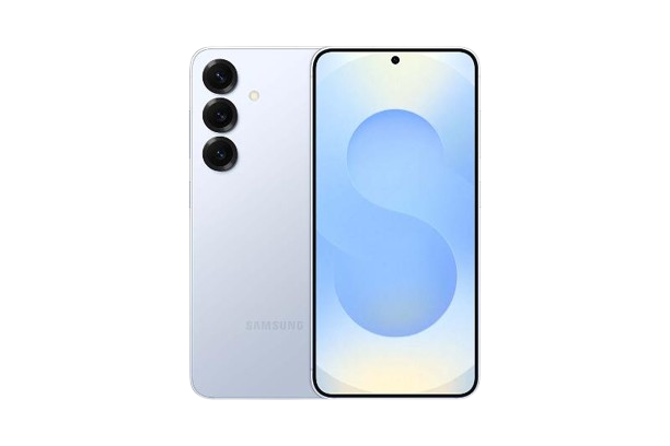 Galaxy S25